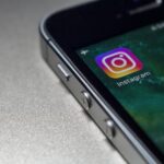 Como Recuperar Mensagens Apagadas Do Instagram