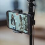Como Recuperar Vídeos Apagados Do Celular Android E iOS