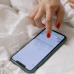 Como Restaurar Mensagens Apagadas do WhatsApp