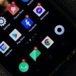 Recuperando mensagens apagadas do messenger