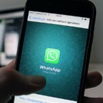 Como Recuperar Meu WhatsApp Que Foi Desinstalado
