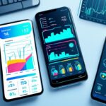 Aplicativo para identificar problemas no celular
